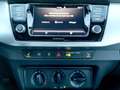 Skoda Fabia Combi Ambition 1,0 TSI Schwarz - thumbnail 14