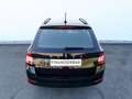 Skoda Fabia Combi Ambition 1,0 TSI Schwarz - thumbnail 8