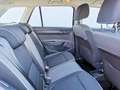 Skoda Fabia Combi Ambition 1,0 TSI Schwarz - thumbnail 11