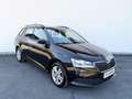 Skoda Fabia Combi Ambition 1,0 TSI Schwarz - thumbnail 4