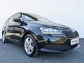Skoda Fabia Combi Ambition 1,0 TSI Schwarz - thumbnail 5
