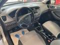 Hyundai i20 i20 1.1 CRDi 12V 5 porte Style Argento - thumbnail 9