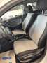 Hyundai i20 i20 1.1 CRDi 12V 5 porte Style Argento - thumbnail 8
