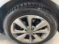Hyundai i20 i20 1.1 CRDi 12V 5 porte Style Argento - thumbnail 7