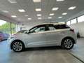 Hyundai i20 i20 1.1 CRDi 12V 5 porte Style Argento - thumbnail 2