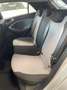 Hyundai i20 i20 1.1 CRDi 12V 5 porte Style Argento - thumbnail 12