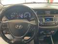 Hyundai i20 i20 1.1 CRDi 12V 5 porte Style Argento - thumbnail 11