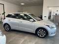 Hyundai i20 i20 1.1 CRDi 12V 5 porte Style Argento - thumbnail 5