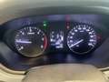 Hyundai i20 i20 1.1 CRDi 12V 5 porte Style Argento - thumbnail 10