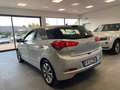 Hyundai i20 i20 1.1 CRDi 12V 5 porte Style Argento - thumbnail 3