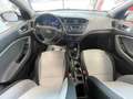 Hyundai i20 i20 1.1 CRDi 12V 5 porte Style Argento - thumbnail 13