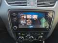 Skoda Octavia Combi Style 2,0TDI/1HD/MWST/SHZ/NAVI/LED Silber - thumbnail 20