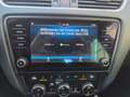 Skoda Octavia Combi Style 2,0TDI/1HD/MWST/SHZ/NAVI/LED Silber - thumbnail 21