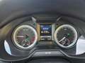 Skoda Octavia Combi Style 2,0TDI/1HD/MWST/SHZ/NAVI/LED Silber - thumbnail 12