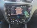 Skoda Octavia Combi Style 2,0TDI/1HD/MWST/SHZ/NAVI/LED Silber - thumbnail 16