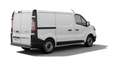 Renault Trafic van T29 2.0 blue dci 150cv L1H1 eag9 -PRONTA Bianco - thumbnail 5