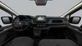 Renault Trafic van T29 2.0 blue dci 150cv L1H1 eag9 -PRONTA Bianco - thumbnail 8