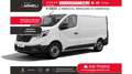 Renault Trafic van T29 2.0 blue dci 150cv L1H1 eag9 -PRONTA Bianco - thumbnail 1