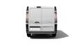 Renault Trafic van T29 2.0 blue dci 150cv L1H1 eag9 -PRONTA Bianco - thumbnail 6