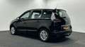 Renault Scenic 1.2 TCe Authentique NAVI TREKHAAK ECC CRUISE LM. Zwart - thumbnail 4