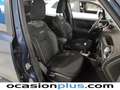 Jeep Renegade 1.6Mjt Limited 4x2 96kW Azul - thumbnail 16