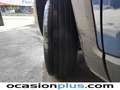 Jeep Renegade 1.6Mjt Limited 4x2 96kW Azul - thumbnail 29