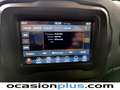 Jeep Renegade 1.6Mjt Limited 4x2 96kW Azul - thumbnail 27