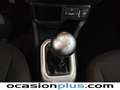 Jeep Renegade 1.6Mjt Limited 4x2 96kW Azul - thumbnail 5