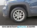 Jeep Renegade 1.6Mjt Limited 4x2 96kW Azul - thumbnail 31