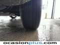 Jeep Renegade 1.6Mjt Limited 4x2 96kW Azul - thumbnail 30
