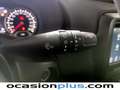 Jeep Renegade 1.6Mjt Limited 4x2 96kW Azul - thumbnail 24