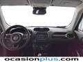 Jeep Renegade 1.6Mjt Limited 4x2 96kW Azul - thumbnail 6
