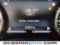 Jeep Renegade 1.6Mjt Limited 4x2 96kW Azul - thumbnail 8