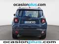 Jeep Renegade 1.6Mjt Limited 4x2 96kW Azul - thumbnail 13