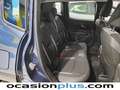 Jeep Renegade 1.6Mjt Limited 4x2 96kW Azul - thumbnail 15