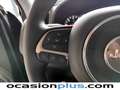 Jeep Renegade 1.6Mjt Limited 4x2 96kW Azul - thumbnail 22