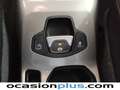 Jeep Renegade 1.6Mjt Limited 4x2 96kW Azul - thumbnail 25