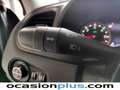 Jeep Renegade 1.6Mjt Limited 4x2 96kW Azul - thumbnail 21