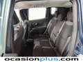 Jeep Renegade 1.6Mjt Limited 4x2 96kW Azul - thumbnail 10