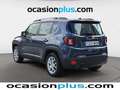 Jeep Renegade 1.6Mjt Limited 4x2 96kW Azul - thumbnail 3