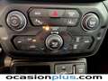 Jeep Renegade 1.6Mjt Limited 4x2 96kW Azul - thumbnail 26