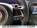 Jeep Renegade 1.6Mjt Limited 4x2 96kW Azul - thumbnail 23