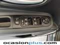 Jeep Renegade 1.6Mjt Limited 4x2 96kW Azul - thumbnail 28
