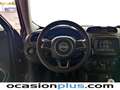 Jeep Renegade 1.6Mjt Limited 4x2 96kW Azul - thumbnail 19