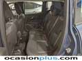 Jeep Renegade 1.6Mjt Limited 4x2 96kW Azul - thumbnail 11