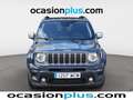Jeep Renegade 1.6Mjt Limited 4x2 96kW Azul - thumbnail 12