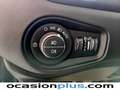Jeep Renegade 1.6Mjt Limited 4x2 96kW Azul - thumbnail 7
