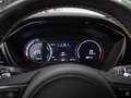 Kia e-Niro Edition 64 kWh | Climate control | Stoel en stuurv Bleu - thumbnail 12