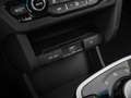 Kia e-Niro Edition 64 kWh | Climate control | Stoel en stuurv Bleu - thumbnail 21