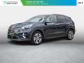 Kia e-Niro Edition 64 kWh | Climate control | Stoel en stuurv Albastru - thumbnail 1